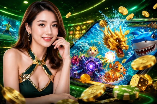 5555ww