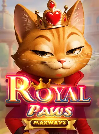 5555ww