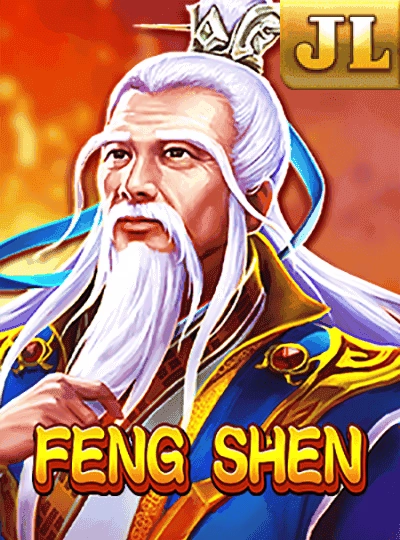 5555ww