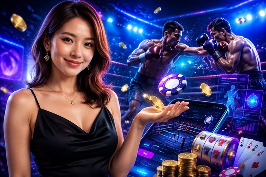 5555ww