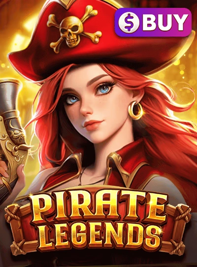 5555ww