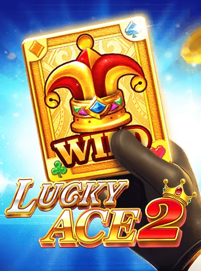 5555ww