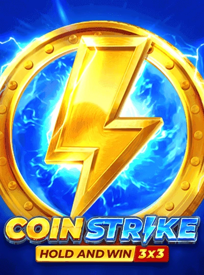 5555ww