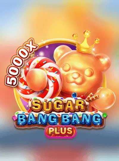 5555ww