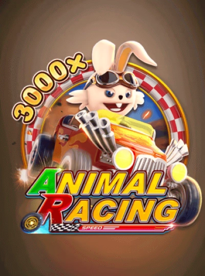 5555ww