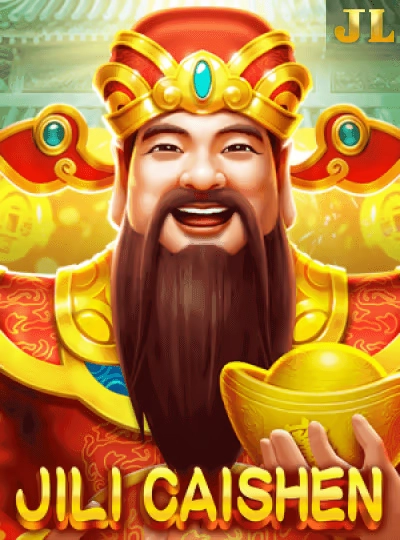 5555ww