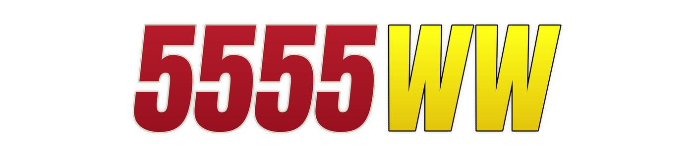 5555ww